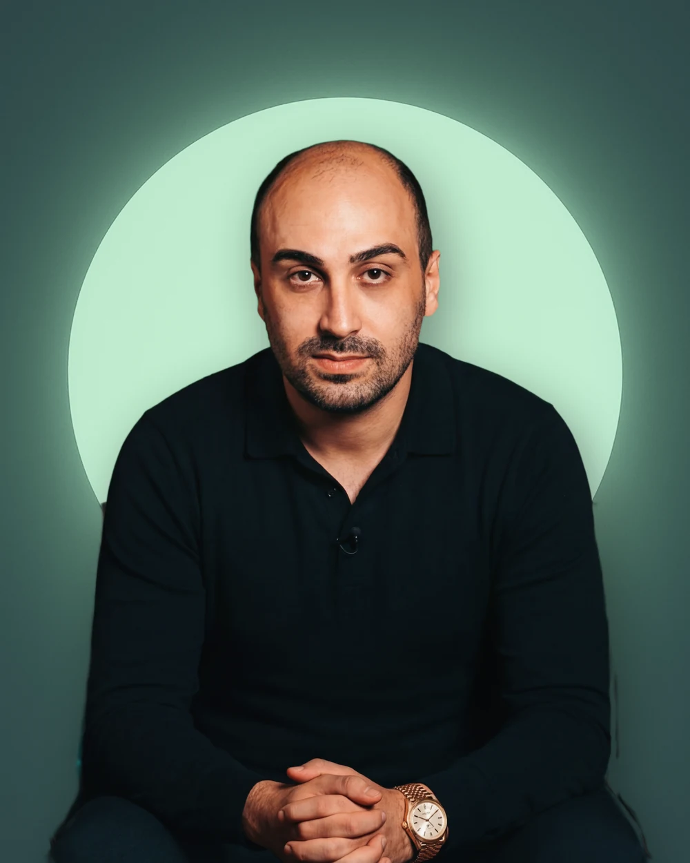 Avtandil Kutchava